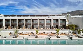 Royal Hideaway Corales Villas